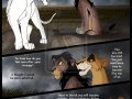 tlk_the_outcast_100_by_savu0211-d31lswh.jpg